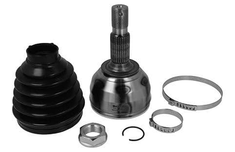 Set articulatie, planetara METELLI 15-1719
