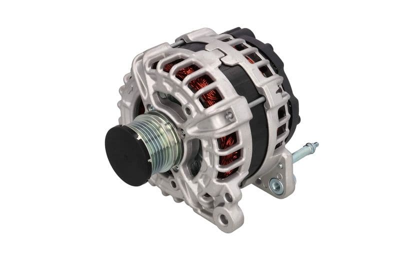 Generator / Alternator KAMOKA 8620010