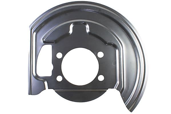 protectie stropire,disc frana METZGER AUTOTEILE 6115377