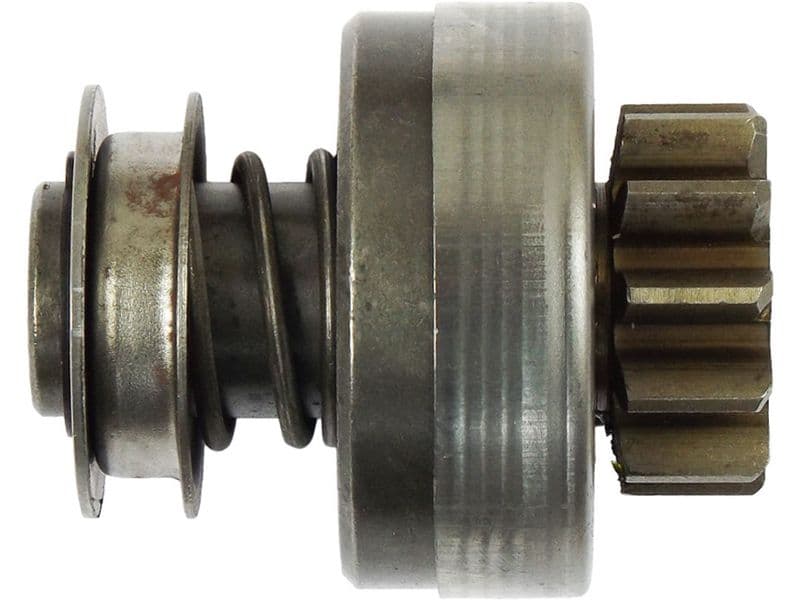 cuplaj unisens,demaror AS-PL STANDARD SD9115