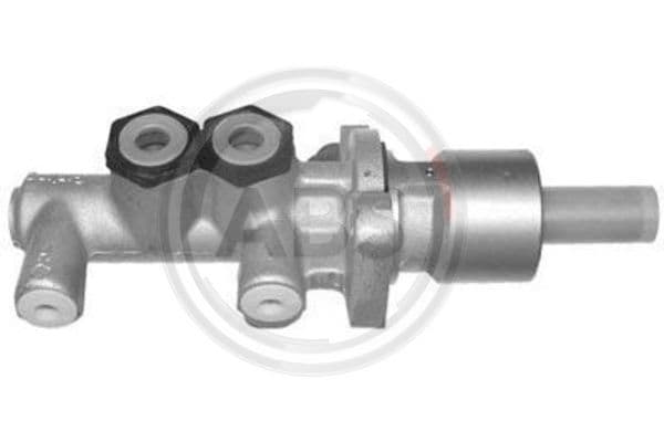 Pompa centrala, frana ABS 51911X