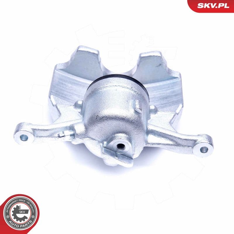 Etrier frana ESEN SKV 44SKV372
