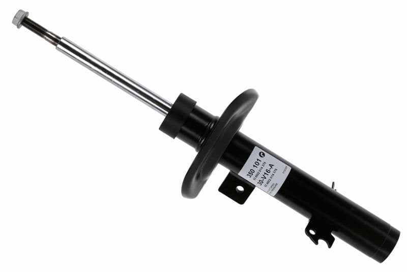 amortizor SACHS 350 101