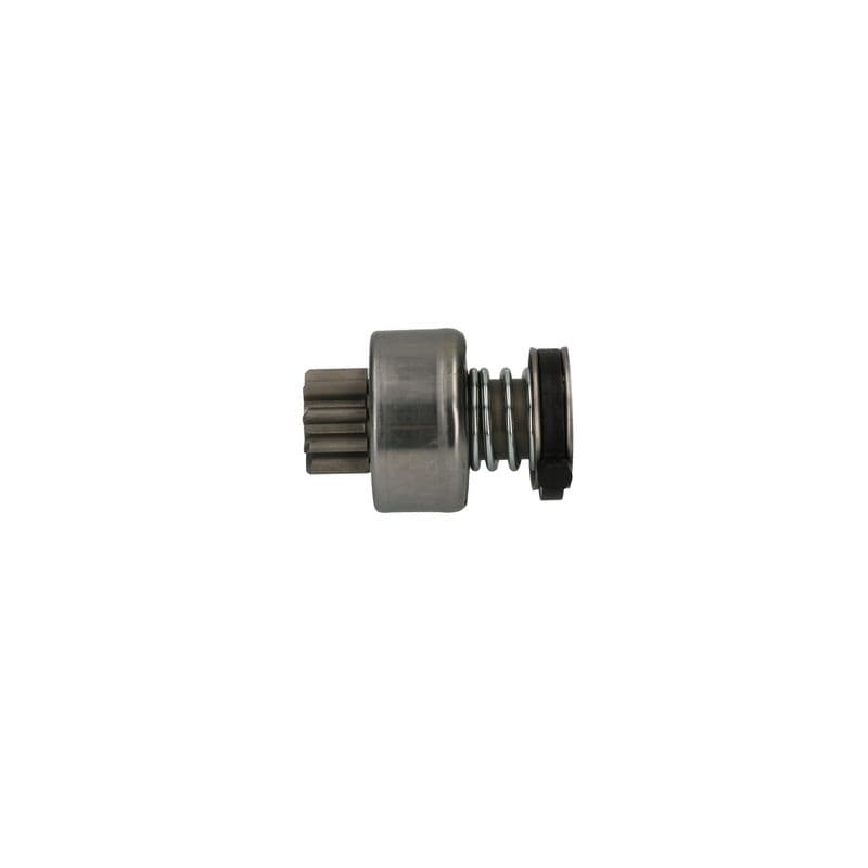 cuplaj unisens,demaror HC-Cargo F 032 139 056