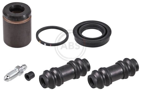 Set reparatie, etrier ABS 57338