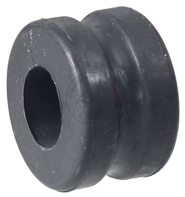 cuzinet, stabilizator ABS 271442