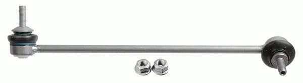Brat/bieleta suspensie, stabilizator LEMFÖRDER 37589 01