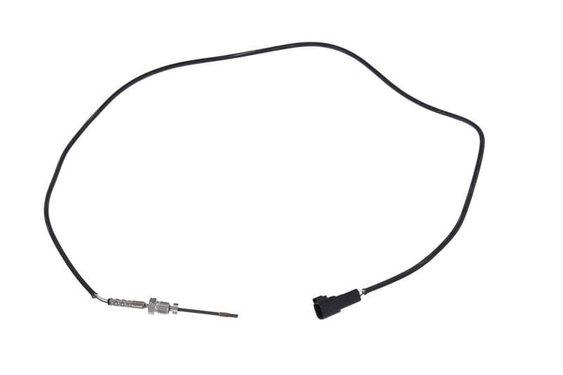 Senzor, temperatura gaze evacuare VALEO 368814
