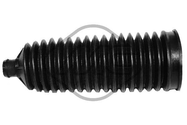 Burduf cauciuc, directie METALCAUCHO 00138