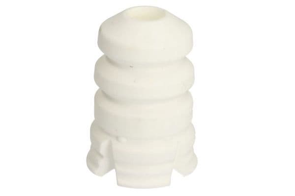 Tampon cauciuc, suspensie Magnum Technology A8F075