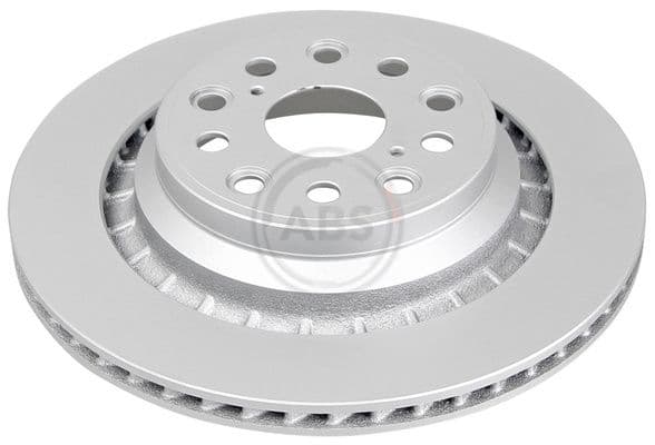 Disc frana ABS 18193