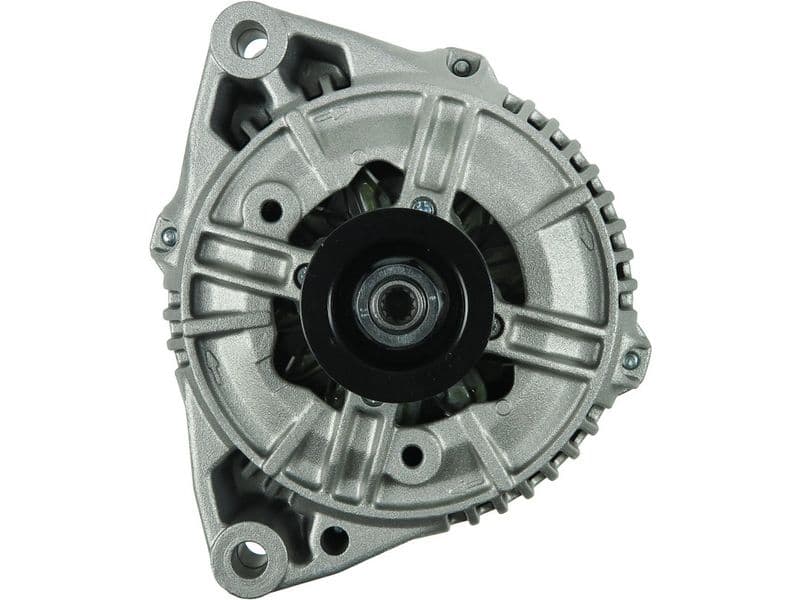 Generator / Alternator AS-PL PREMIUM A0413PR