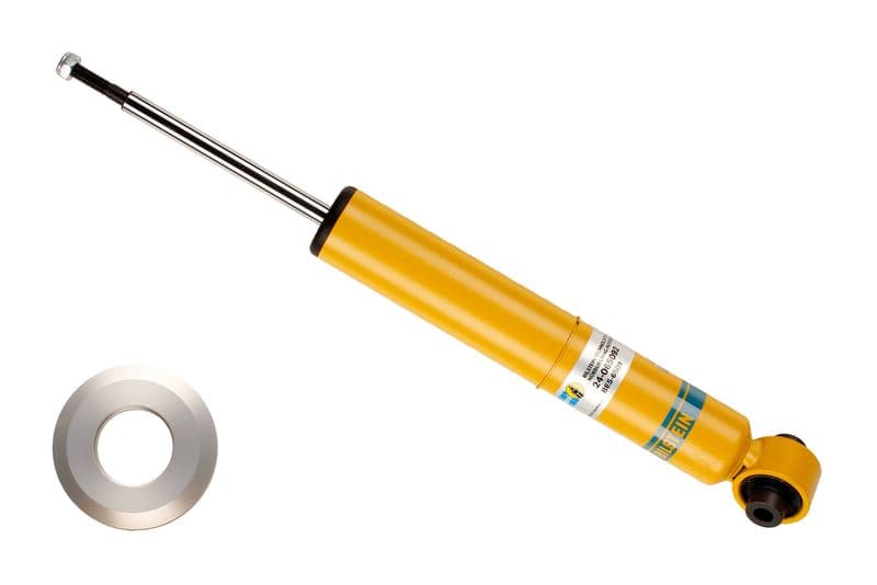 amortizor BILSTEIN - B6 Performance 24-065092