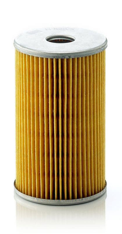 Filtru ulei MANN-FILTER H 820/3 x
