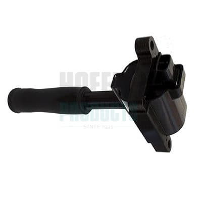 bobina de inductie MEAT & DORIA 8010715