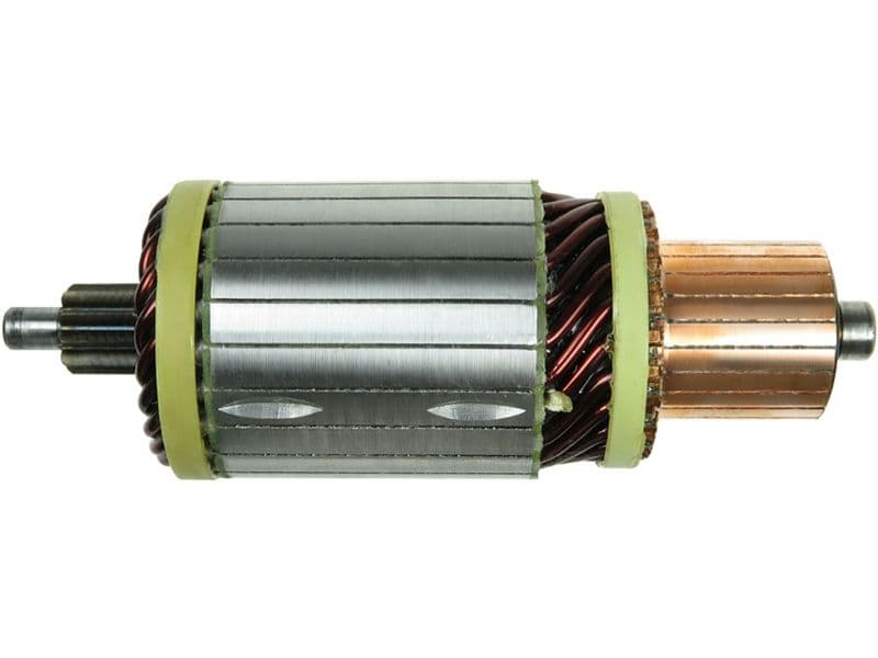 armatura,demaror AS-PL STANDARD SA9036S