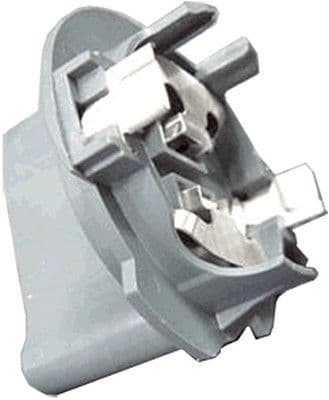Dulie, far HELLA 9FF 247 322-001