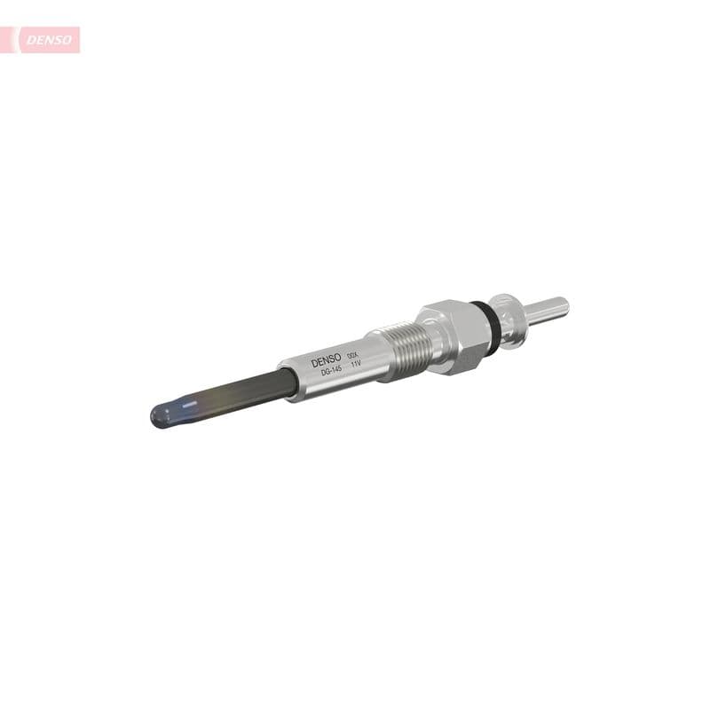 Bujie incandescenta DENSO DG-145