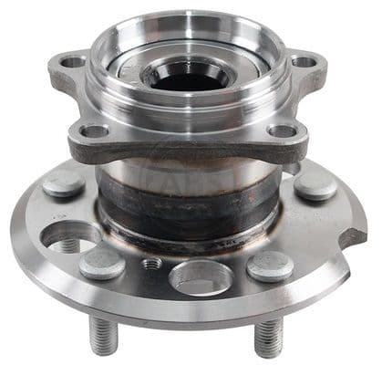 Set rulment roata ABS 201228
