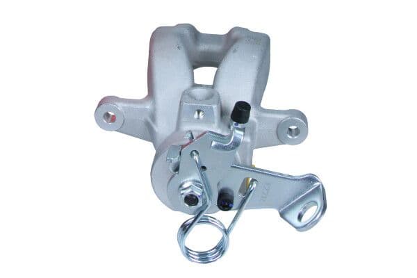 Etrier frana MAXGEAR 82-1257