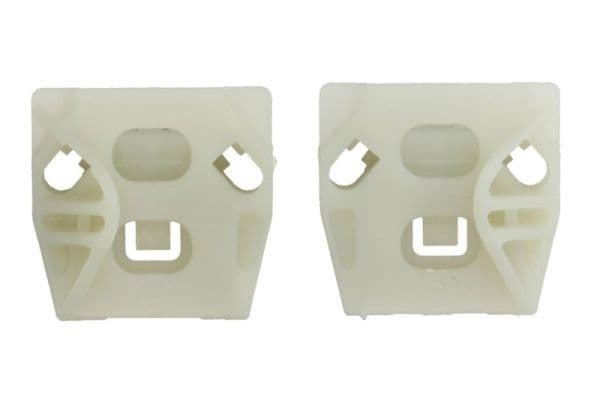 Set reparat, macara geam BLIC 6205-08-016820P
