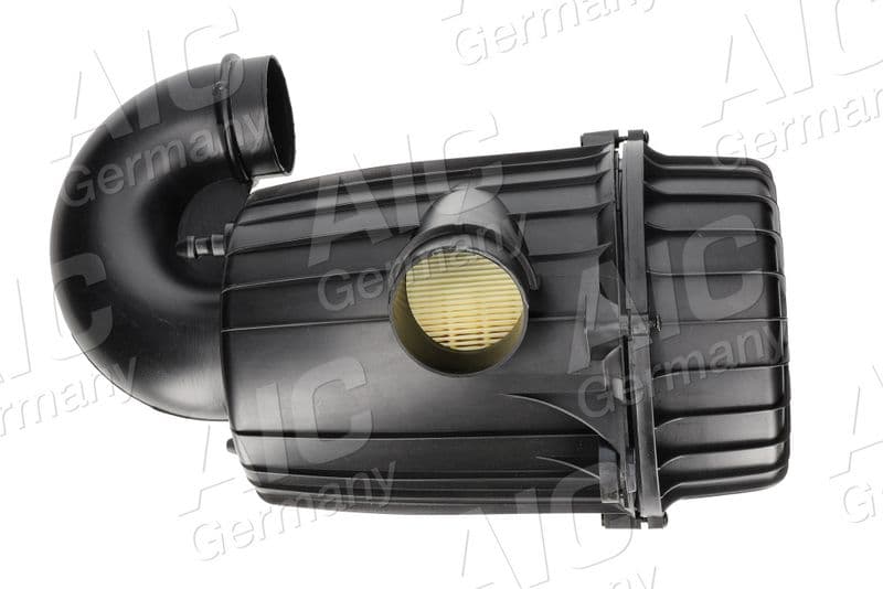Filtru aer AIC Calitatea originală 58148