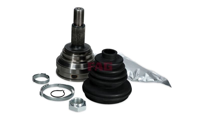 Set articulatie, planetara Schaeffler FAG 771 0749 30
