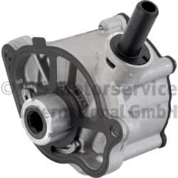 pompa vacuum,sistem de franare PIERBURG 7.02551.21.0