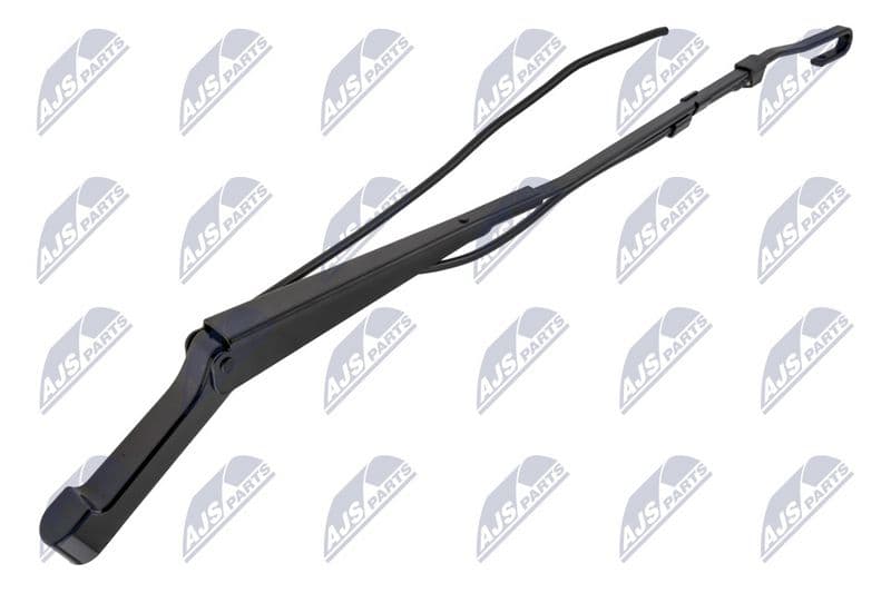 brat stergator, parbriz NTY EWB-ME-018