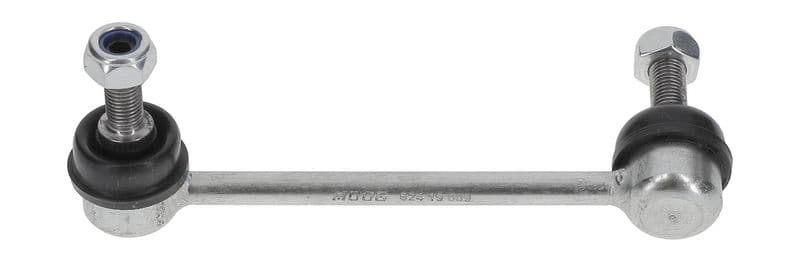 Brat/bieleta suspensie, stabilizator MOOG HO-LS-10121