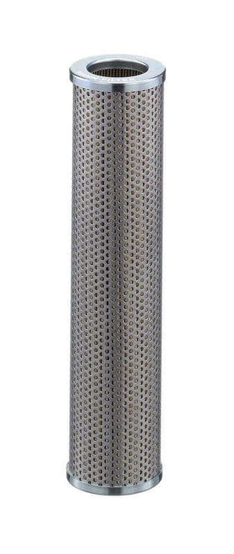 Filtru, sistem hidraulic primar MANN-FILTER HD 7033