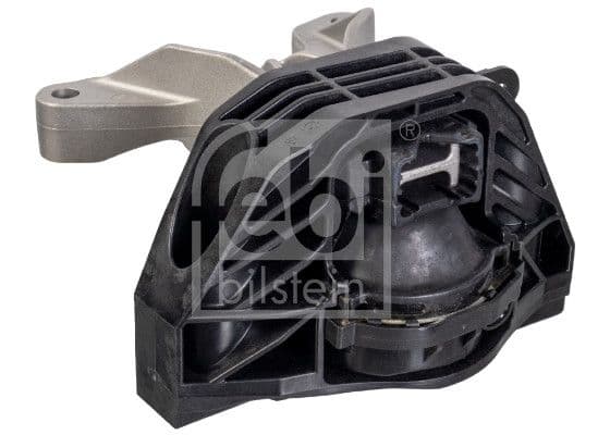 Suport motor FEBI BILSTEIN 180536