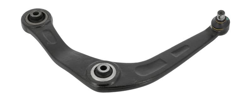 Brat, suspensie roata MOOG PE-TC-3882