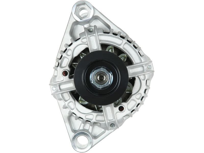 Generator / Alternator AS-PL AS A0140