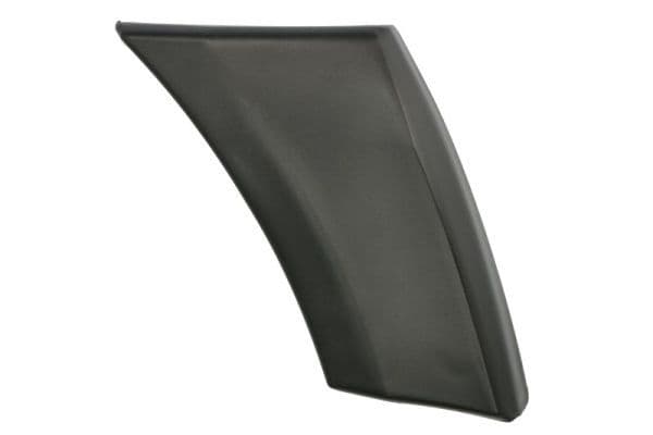 Elemente decorative/protectie, aripa BLIC 5703-04-3547581P
