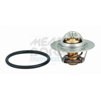 termostat,lichid racire MEAT & DORIA 92545
