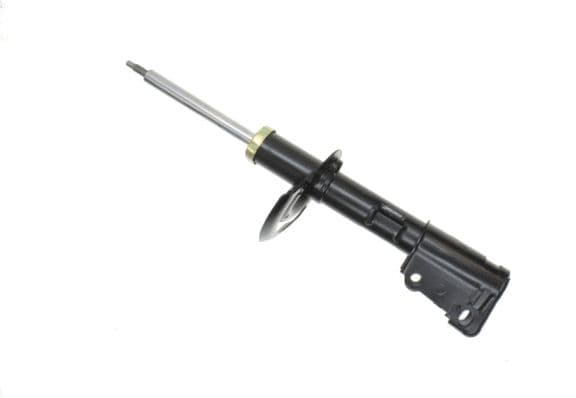 amortizor SACHS 315 641