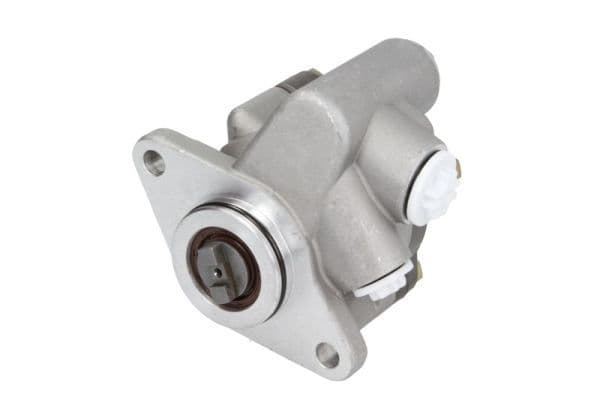 Pompa hidraulica, sistem de directie S-TR STR-140314