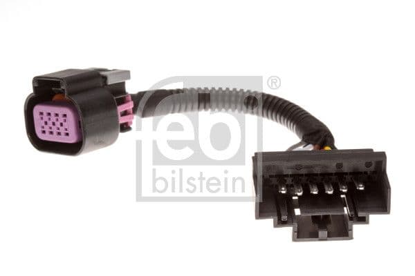 Set reparat cabluri, becuri haion FEBI BILSTEIN Plus 107051