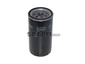 Filtru ulei SOGEFIPRO FT5657