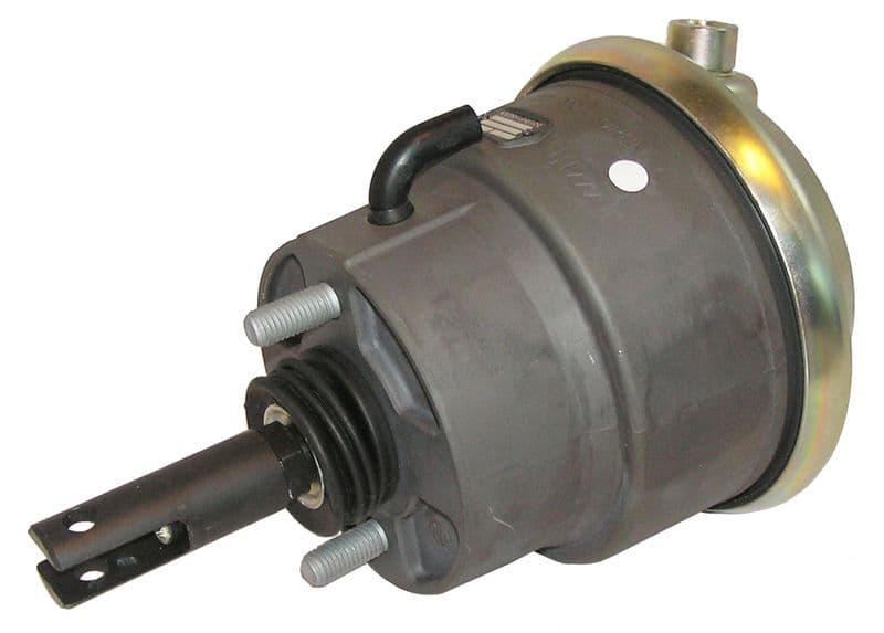 Cilindru de frana pretensionat cu arc KNORR-BREMSE IAM Preferred Part K028254N00