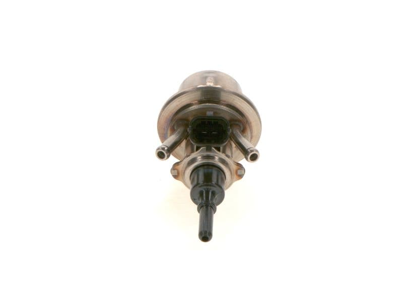 Modul dozare, injectie aditiv BOSCH 0 444 025 003
