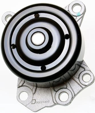 Pompă de apă, răcire motor DENCKERMANN A310832P