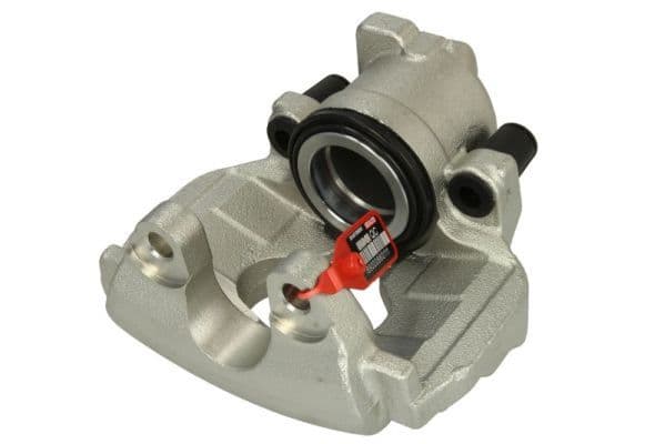 Etrier frana LAUBER 77.2338