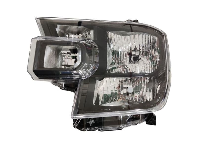 Far DEPO 231-1143L-LEMD2