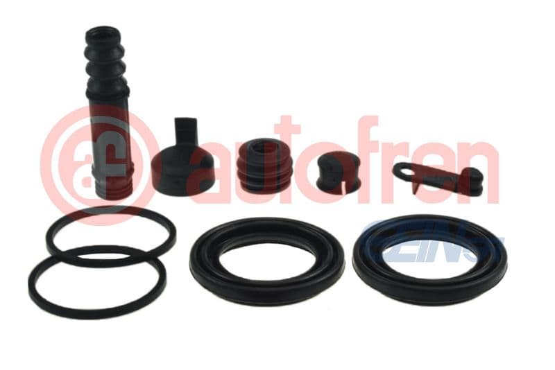 Set reparatie, etrier AUTOFREN SEINSA D44173