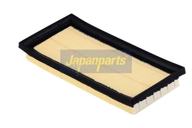 Filtru aer JAPANPARTS FA-514S