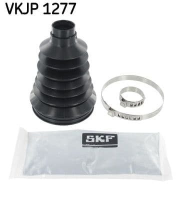 Ansamblu burduf, articulatie planetara SKF VKJP 1277