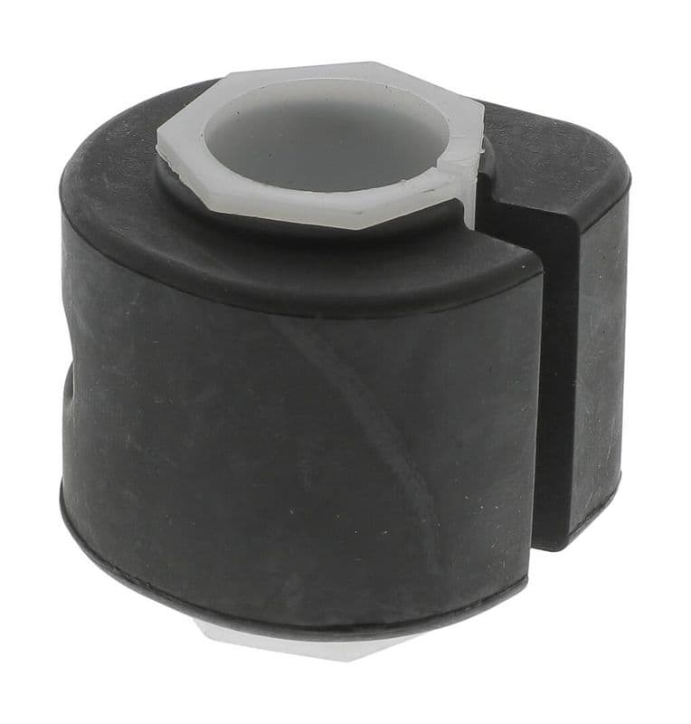 Bucsa, bara stabilizatoare MOOG CH-SB-10724
