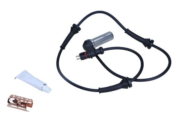 senzor,turatie roata MAXGEAR 20-0312